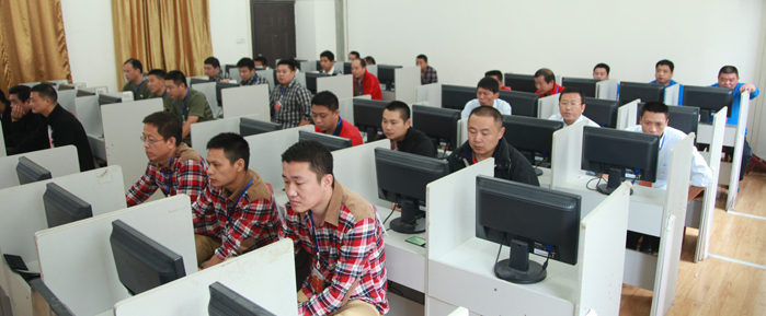 九游·会(J9.com)集团官网 - 真人游戏第一品牌[首页]