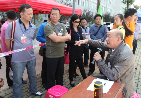 九游·会(J9.com)集团官网 - 真人游戏第一品牌[首页]