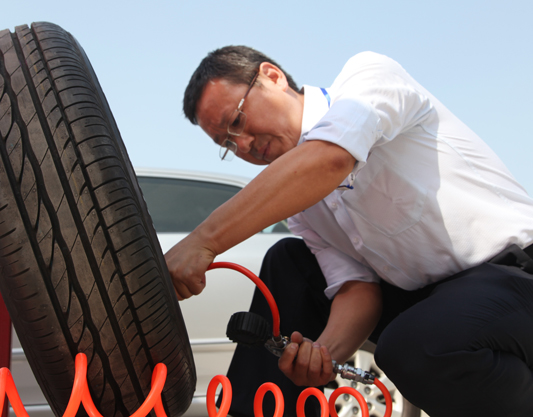 九游·会(J9.com)集团官网 - 真人游戏第一品牌[首页]