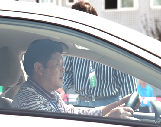 九游·会(J9.com)集团官网 - 真人游戏第一品牌[首页]