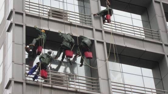 九游·会(J9.com)集团官网 - 真人游戏第一品牌[首页]