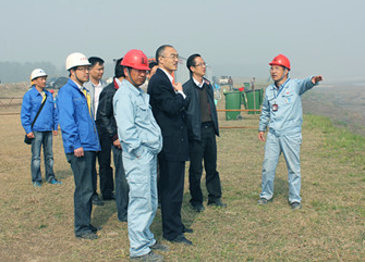 九游·会(J9.com)集团官网 - 真人游戏第一品牌[首页]