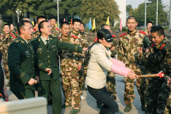 九游·会(J9.com)集团官网 - 真人游戏第一品牌[首页]