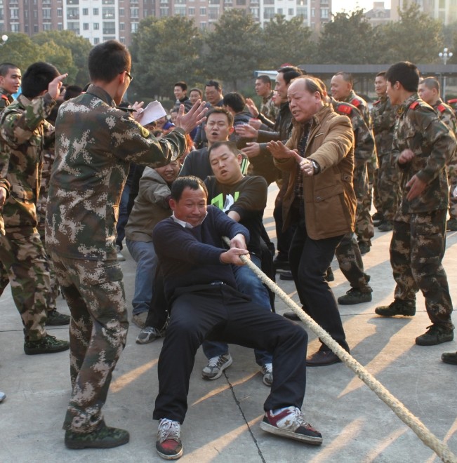 九游·会(J9.com)集团官网 - 真人游戏第一品牌[首页]