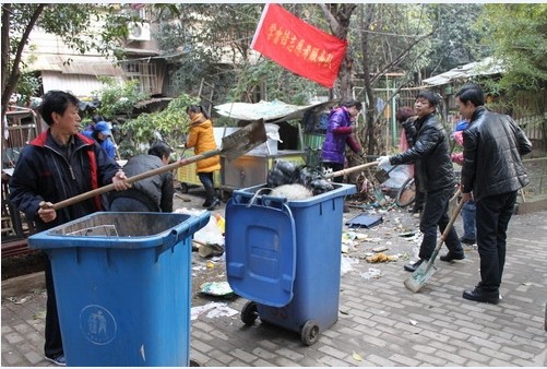 九游·会(J9.com)集团官网 - 真人游戏第一品牌[首页]