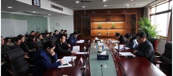 九游·会(J9.com)集团官网 - 真人游戏第一品牌[首页]