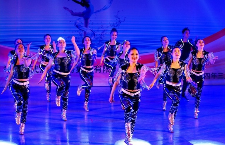 九游·会(J9.com)集团官网 - 真人游戏第一品牌[首页]