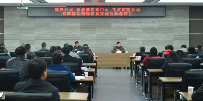 九游·会(J9.com)集团官网 - 真人游戏第一品牌[首页]