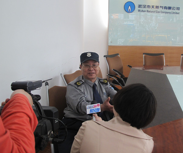 九游·会(J9.com)集团官网 - 真人游戏第一品牌[首页]