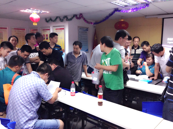 九游·会(J9.com)集团官网 - 真人游戏第一品牌[首页]