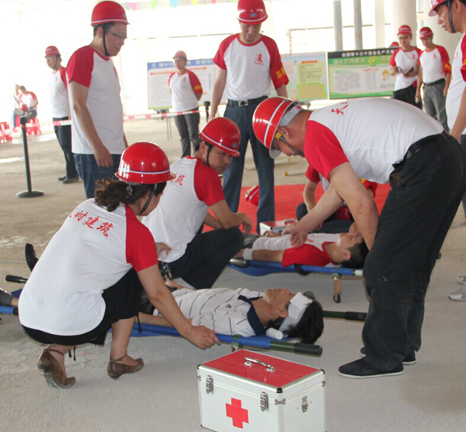 九游·会(J9.com)集团官网 - 真人游戏第一品牌[首页]