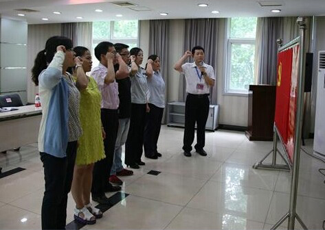 九游·会(J9.com)集团官网 - 真人游戏第一品牌[首页]