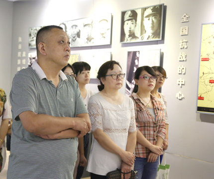 九游·会(J9.com)集团官网 - 真人游戏第一品牌[首页]