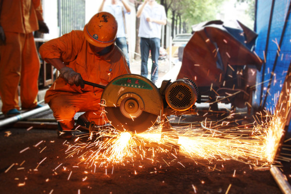 九游·会(J9.com)集团官网 - 真人游戏第一品牌[首页]