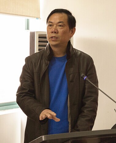 九游·会(J9.com)集团官网 - 真人游戏第一品牌[首页]