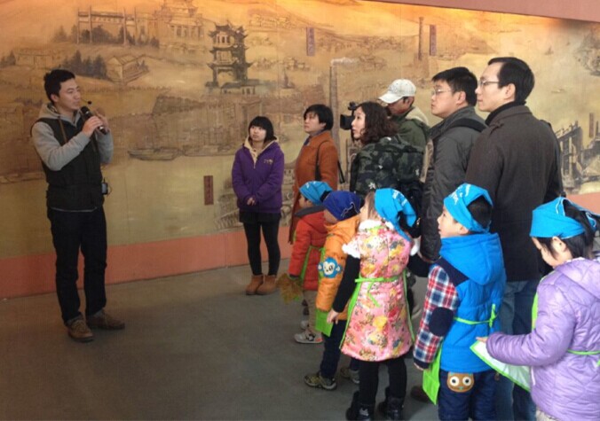 九游·会(J9.com)集团官网 - 真人游戏第一品牌[首页]