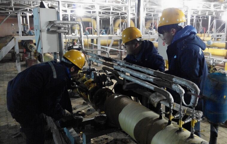 九游·会(J9.com)集团官网 - 真人游戏第一品牌[首页]