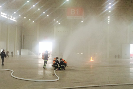 九游·会(J9.com)集团官网 - 真人游戏第一品牌[首页]