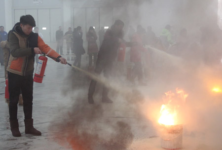 九游·会(J9.com)集团官网 - 真人游戏第一品牌[首页]