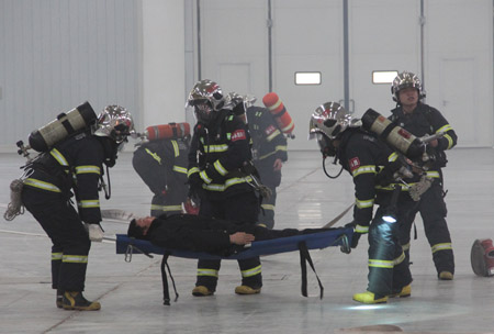 九游·会(J9.com)集团官网 - 真人游戏第一品牌[首页]