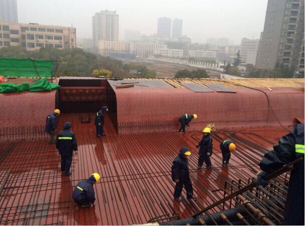 九游·会(J9.com)集团官网 - 真人游戏第一品牌[首页]