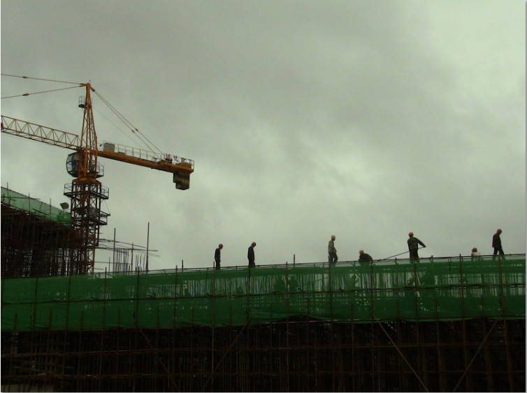 九游·会(J9.com)集团官网 - 真人游戏第一品牌[首页]