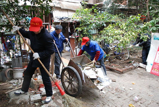 九游·会(J9.com)集团官网 - 真人游戏第一品牌[首页]