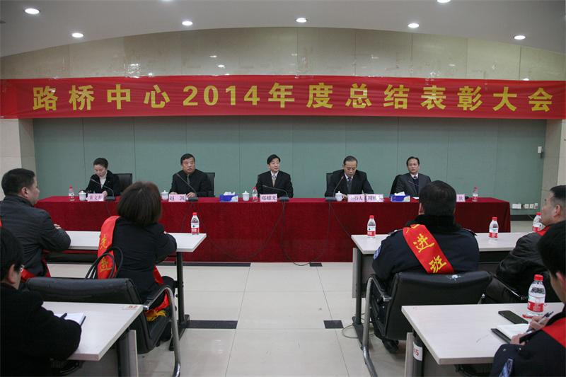 九游·会(J9.com)集团官网 - 真人游戏第一品牌[首页]