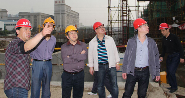 九游·会(J9.com)集团官网 - 真人游戏第一品牌[首页]