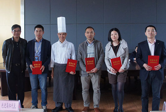 九游·会(J9.com)集团官网 - 真人游戏第一品牌[首页]