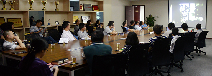 九游·会(J9.com)集团官网 - 真人游戏第一品牌[首页]