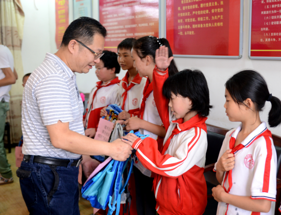 九游·会(J9.com)集团官网 - 真人游戏第一品牌[首页]