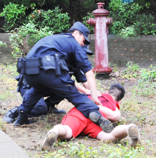 九游·会(J9.com)集团官网 - 真人游戏第一品牌[首页]