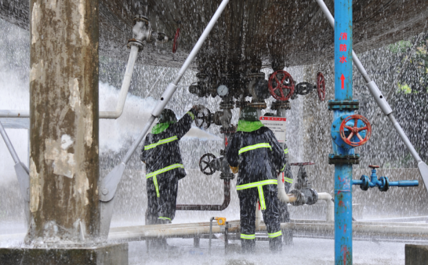 九游·会(J9.com)集团官网 - 真人游戏第一品牌[首页]