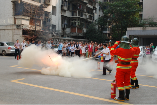 九游·会(J9.com)集团官网 - 真人游戏第一品牌[首页]