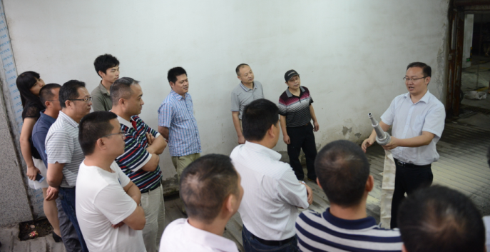 九游·会(J9.com)集团官网 - 真人游戏第一品牌[首页]