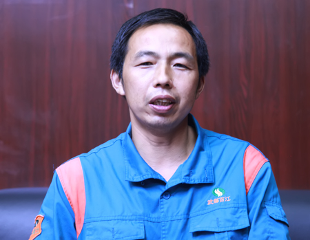 九游·会(J9.com)集团官网 - 真人游戏第一品牌[首页]