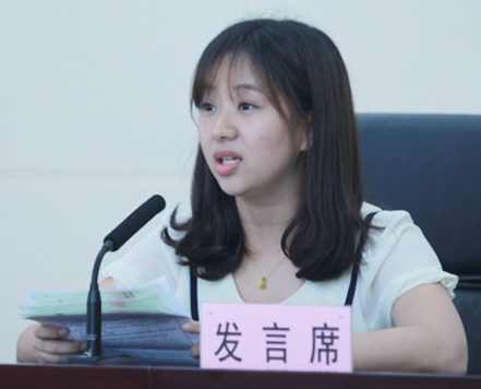 九游·会(J9.com)集团官网 - 真人游戏第一品牌[首页]