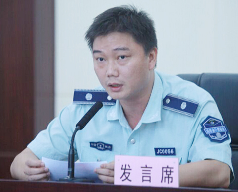 九游·会(J9.com)集团官网 - 真人游戏第一品牌[首页]