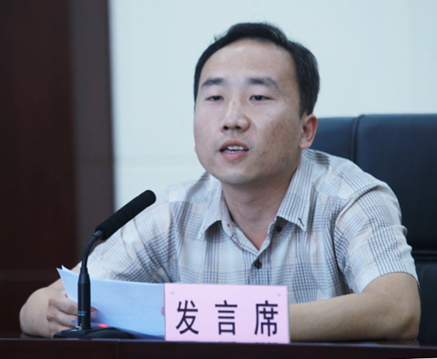 九游·会(J9.com)集团官网 - 真人游戏第一品牌[首页]