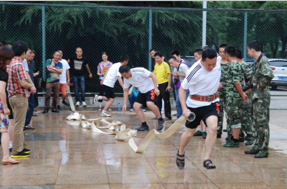 九游·会(J9.com)集团官网 - 真人游戏第一品牌[首页]