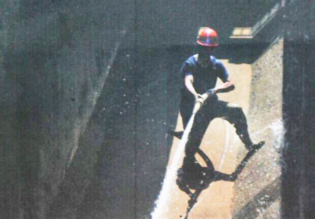 九游·会(J9.com)集团官网 - 真人游戏第一品牌[首页]