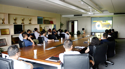 九游·会(J9.com)集团官网 - 真人游戏第一品牌[首页]