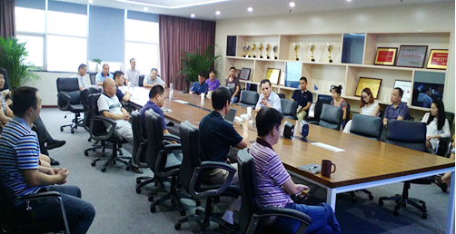 九游·会(J9.com)集团官网 - 真人游戏第一品牌[首页]