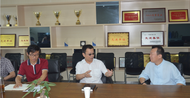 九游·会(J9.com)集团官网 - 真人游戏第一品牌[首页]