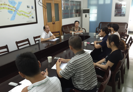 九游·会(J9.com)集团官网 - 真人游戏第一品牌[首页]