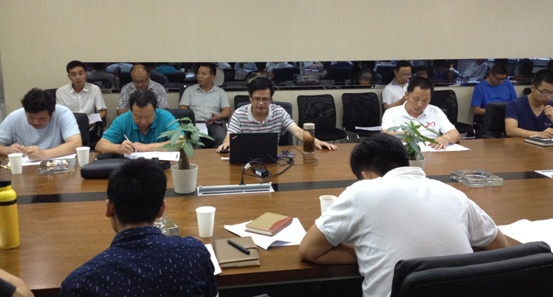 九游·会(J9.com)集团官网 - 真人游戏第一品牌[首页]