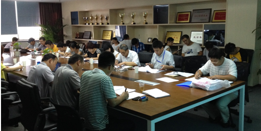 九游·会(J9.com)集团官网 - 真人游戏第一品牌[首页]