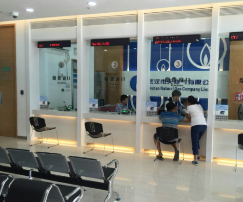 九游·会(J9.com)集团官网 - 真人游戏第一品牌[首页]