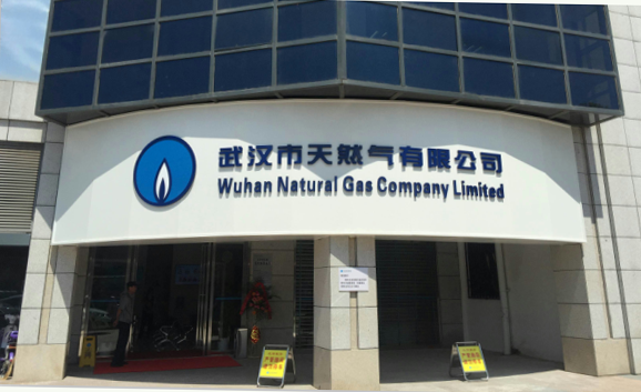 九游·会(J9.com)集团官网 - 真人游戏第一品牌[首页]